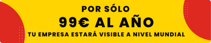 Precio Anual