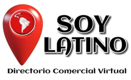 SoyLatino.es