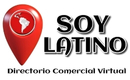 SoyLatino.es
